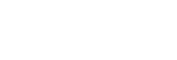 Hótel Borgarnes er staðsett í Borgarnesi. Bókaðu beint hjá okkur fyrir bestu tilboðin. Persónuleg og góð þjónusta. Bókaðu núna.