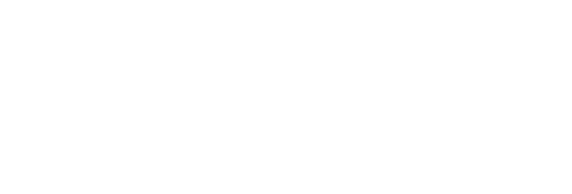 Hotel Borgarnes